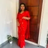 ANAGHA SATHEESH