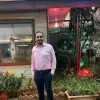 Youssef Melhem