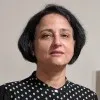 Bulbul Sethi