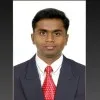 Kishore Periyasamy