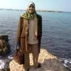 Abeer Ibrahim