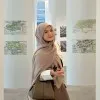 LUTHFIAH SOFIA QUROTAAINI