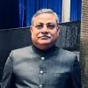 Vijay Kumar