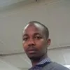 Timothy Ndirangu Kimani
