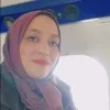 Hamida MEHRIA