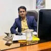 Jitendra Meena