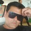 vishal shah