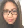 Kelsey Lai