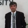 Ram Krishn Mishra