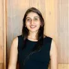 Priya Chavan