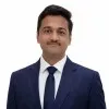 Chinmay Kulkarni