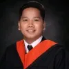 Christian Jake Baranda