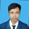 Dikky Awan Nugroho