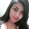 Selene carolina Alvarado avila