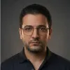 Jamal Al