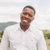 Mduduzi Dube