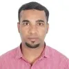 Muhammed Riyas