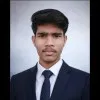 Sahil Gupta