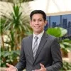 Jonathan Neil Piñera