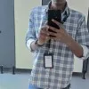 Ravi Kumar