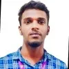 dharun SD