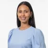 Yafreisy Maria Rojas Ciriaco