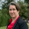 Dianeme Weidner
