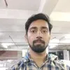 Harsh Ranjan