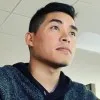 Joshua Caguioa