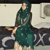 kanza kazi