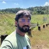 Ravikanth Subbanna