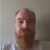 Matthew Fraser