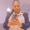 mbalenhle shozi