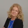 Becky Hazle