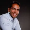 Daniel Reyes Suarez