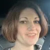 Karen Peterson
