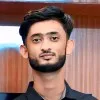 Mohammed Hussain