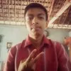 Tri Taszmania