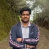 Shubham Kumar