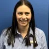 Jane Stevenson