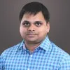 Vamsidhar Pagadavarapu