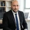 Mohammad Altamash