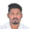 Ajith Peter