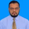 SHABEER AHMED
