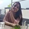 Anshul Nagdewani