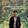 Kartik Kumbhar