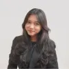 Kirana Aufa Bahtiar