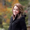 Janessa Higginbotham