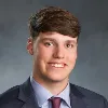 Matthew Wlodek