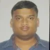 Aditya Salunke